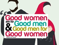 good for good